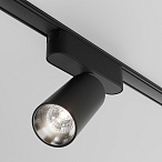 �������� ���������� ��������� ������������ ���������� Maytoni Radity Focus LED TR103-1-12W4K-M-B