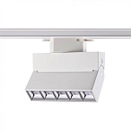 ���������� �������� ������������ ���������� Novotech Eos 358666