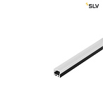 213430, GLENOS Pro-2020 100 ������� SLV ���������, 1 m, ������