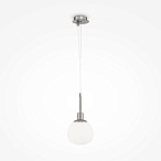 ������������������� Maytoni Erich MOD221-PL-01-N