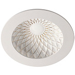 ������������ ������������ ���� Novotech GESSO 357502