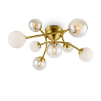 �������������������� Bethany Freya FR5116CL-09BS