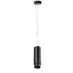 115037 ���������� ���������  FUOCO LED 15W 950LM 15-60G ������ 3000K IP20