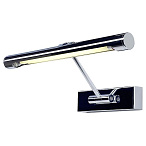 146572, POSTERLIGHT 8W ���������� SLV ��������� � ���� ��� ����� T16 G5 8��, ����