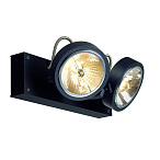 147260, KALU 2 QRB111 ���������� SLV ��������� � ��� ��� 2-x ���� QRB111 �� 50�� ����., ������