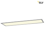 158734, I-PENDANT PRO LED PANEL ���������� SLV ��������� � LED 38��, 4000K, 3550lm, �����������