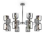 ������������������� Savia Freya FR5203PL-16CH1