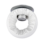 ���������� Lightstar BELLE ARTI LED 5W 400LM ����/����� 4200K ���. 004636