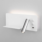 ��������� ������������ ���������� � USB Fant L LED (�����) MRL LED 1113 �����/����