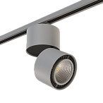 A1T214859 ����������  FORTE MURO LED 40W 3400LM 30G ����� 4000K (592069+214859)