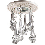������������ ���� Novotech PENDANT 369962