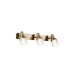 ���� Freya Arlette FR7003WL-03BZ