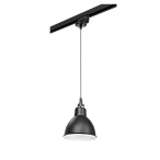L1T765017 ������ LOFT 1�40W E14 (765017+592007)