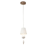 ��������� ���������� Maytoni Roma ARM006PL-01G