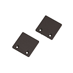 213450, GLENOS Pro-2020, ���������� SLV, 2 ��., ������