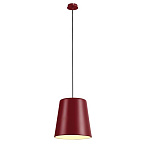 165518, TINTO ���������� SLV ��������� ��� ����� E27 60�� ����., ��������