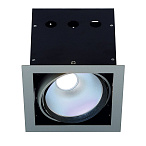 115464, AIXLIGHT® PRO, LEDDISC MODULE ���������� SLV 12�� � LED 4000K, 850��, 50�, �����������/ ������
