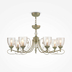 ������ Maytoni Sabina RC145-PL-07-MG