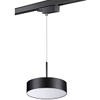 �������� ���������� Novotech Prometa 358771