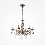 ������ Maytoni Grace RC247-PL-06-R