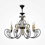 ������ Maytoni Karina H631-PL-08-B