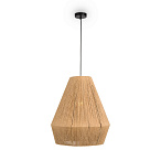 ������������������� LoungeGarden Freya FR5247PL-01BG1