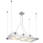 ������ Lightstar PALLA 3�40W E14 ����/����� ���. 803131