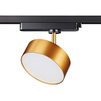 �������� ���������� Novotech Prometa 358757