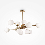 ������ Maytoni Erich MOD221-PL-12-G