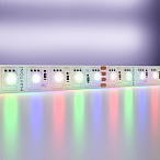 ������������ ����� Maytoni 24� 5050 21��/� RGB 5� IP20 20037