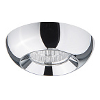 071034 ���������� MONDE LED 3W 240LM 30G ���� 3000K