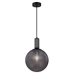 ��������� ���������� Milagro E27x1 P030PL-01B