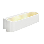 1000634, ASSO 300 LED Dim to Warm ���������� SLV ��������� � LED 22��, 2000-3000�, 690��, �����