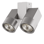 051039 ���������� ILLUMO HP16X2 ���� �������