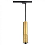 ���������� �������� ������������ ���������� ������ 1� Novotech MAIS LED 358503