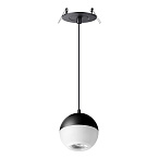 ���������� ������������, ����� ������� 2� Novotech Garn 370814
