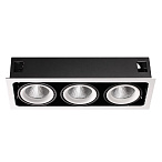 ������������ ��������� ������������ ���������� Novotech Gesso 358039
