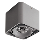 052119-IP65 ���������� MONOCCO LED10W 600LM 30G ����� 4000K