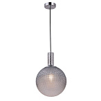 ��������� ���������� Milagro E27x1 P030PL-01CH