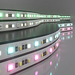 ������������ ����� ����� ������������ 24V 16W 90Led 5050+2835+2835 IP20 MIX RGB/������ �����/�������� �����, 5�