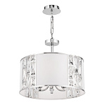 ��������� ���������� Maytoni Mercurio MOD028PL-04CH