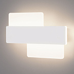 ��������� ������������ ���������� Bona LED 40142/1 LED