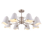 ������ �� ������ Freya Manon FR5037PL-08S