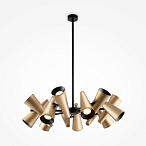 ������������������� Maytoni Giro MOD095PL-14BS