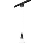 L1T757017 ������ CONE 1�40W GU10 (757017+592007)
