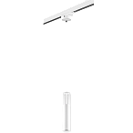 L3T756016 ������ CILINO 1�40W GU10 (756016+594006)