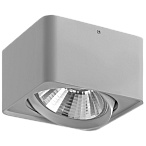 212619 ���������� MONOCCO AR111 �����