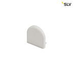 213781, GLENOS Pro-2609, ���������� SLV �����������, 2 ��., �����