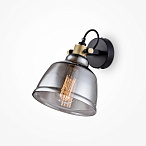�������������������(���) Maytoni Irving T163-01-C