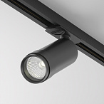 �������� ���������� Maytoni Focus Led Zoom Unity 4000K 12�� 15� Dim Triac TR021-1-12B4K-Z-D-B